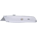 Deli Skalper aluminijumski 835352