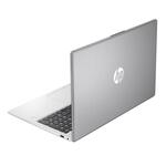 HP 250 G10 15.6" 1920x1080/1920x1280, Intel Core i3-1315U, 16GB RAM/8GB RAM, Intel HD Graphics/Intel Iris Xe, Free DOS/Windows 11