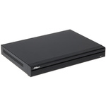 Dahua NVR5208-4KS2