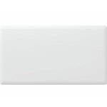 Dimplex konvektorska Alta WiFi 15 1500 W