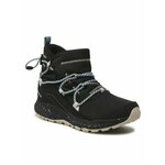 Merrell Ženske patike Bravada 2 thermo demi WP 38
