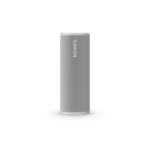 Sonos Roam SL beli/crni