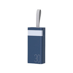Remax Power bank RPP-320 brzo punjenje sa LED svetlom