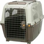 Trixie Scudo 6 Transporter - 70x63x92cm