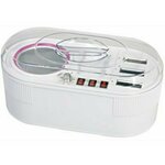 Beauty device Topilica za vosak 800ml+3mono YM-8327B