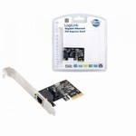 Logilink PCI-Express kartica Gigabit Lan