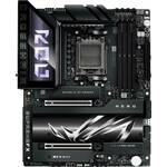 Asus ROG Crosshair X870E Hero matična ploča, Socket AM5, AMD X870E, ATX, AGP