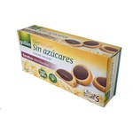 Gullon Keks Ronditas 186g