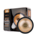 Foreo Aparat za negu lica UFO 2 Black