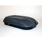 Cam Krovni Kofer Elite 323