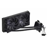 Endorfy Navis F280