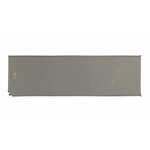 Easy Camp Siesta Mat Single 5.0