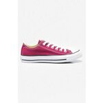 Converse Uniseks patike Chuck Taylor All Star M9691C