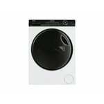 Haier HW90-B14959U1-S ugradna mašina za pranje veša 10 kg/9 kg, 850x595x570