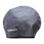 Go Swim Unisex kapica za plivanje GS-GSC-XL