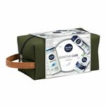 NIVEA MEN Sensitive Care BAG 2022