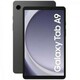 Tablet Samsung X110 A9 8/128 Sivi WiFi