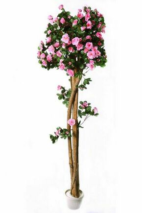 Lilium dekorativno stablo azeleje 130cm GF178482