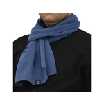 Eastbound Lfs Šal Mns Solid Scarf Ebm490-Jns