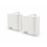 TEFAL Filter za kamenac XD9060