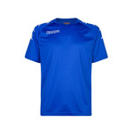 Kappa Muški dres Castolo 304PDQ0-904