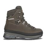 Lowa Ženske cipele Tibet Superwarm GTX Ws