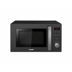 Comfee AM720CY6 mikrotalasna, 20 l, 700W, grill