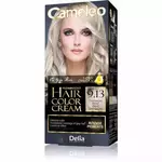 Farba za kosu Cameleo omega 5 sa dugotrajnim efektom 9.13 - DELIA