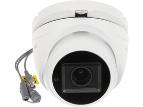 Hikvision video kamera za nadzor DS-2CE79H8T-IT3ZF