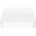 TENDA N3L-4H 4 Channel HD Network Video Recorder