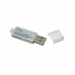 Epson ELPAP09, bežični adapter, USB
