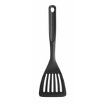 Gastromax 12616