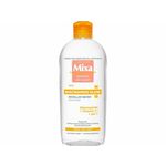 Mixa micelarna voda Niacinamide Glow 400 ml