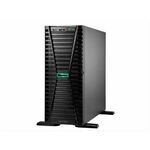 HPE ML110 G11 4514Y 32G 8SFF MR408i-o