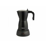 Camry Električni moka pot 480W CR4415B