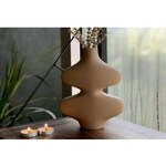 Wallxpert Vaza CY0096