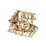 Robotime Marble Squad (058135)