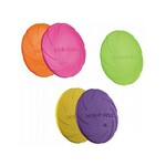 Trixie Igračka za pse Frizbi od plastične gume 18cm