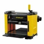 STANLEY Stanley STP18 Stacionarno Rende 1800W