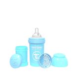 Twistshake Flašica Za Bebe 260 Mlpastel Blue