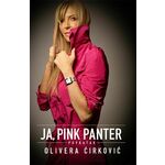 Ja, Pink Panter 3: Povratak