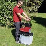 Einhell GC-RS 2845 CB