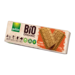 Gullon Organski Keks Bogat Vlaknima 170g