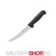 Mesarski nož za otkoštavanje Pirge 39315