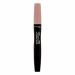 Rimmel Lasting finish Provocalips ruž za usne 220 ROSE