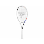 Tecnifibre Reket Isoflex 300 G4