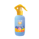 Becutan mleko za sunčanje SPF20 150ml