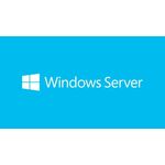 Windows Server CAL 2019 English MLP 5 Device CAL