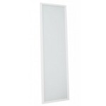 LED panel 48W 6000k dnevno svetlo LPN B30120S 48 W 1195x295x32 mm