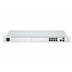Ubiquiti Unifi Dream Machine Pro router, 1000Mbps/1Gbps